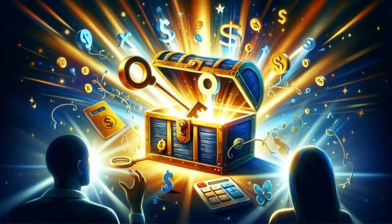 affordable keyword research tools