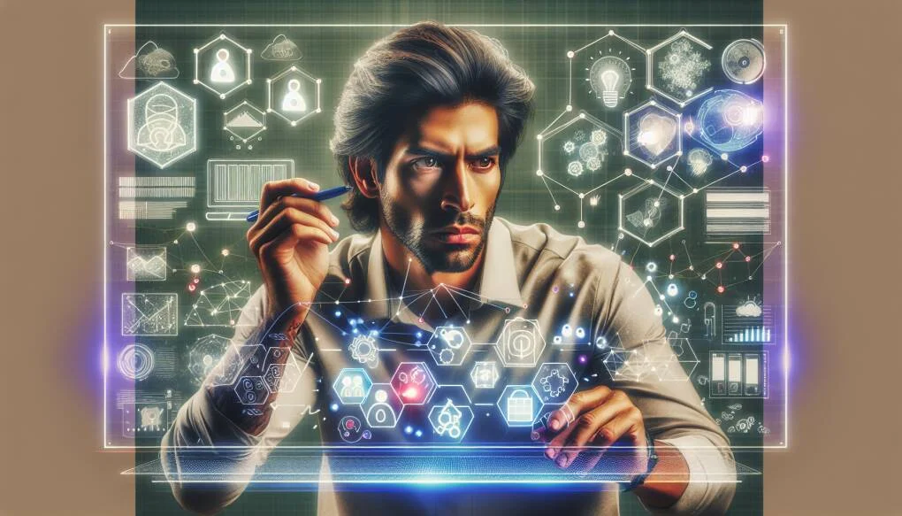 affordable-ux-research-practices-2 affordable ux research practices 2