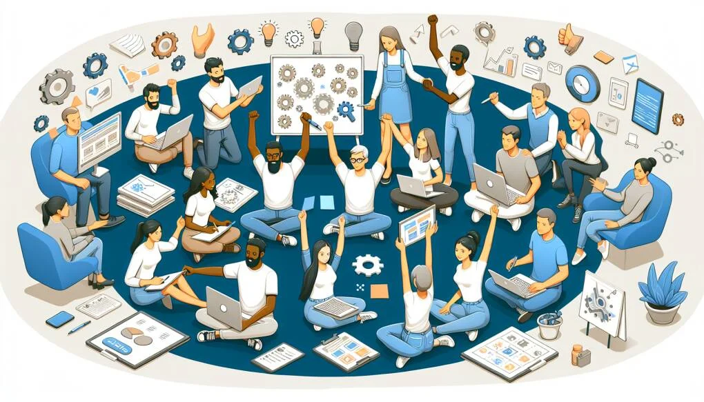 affordable web design strategies