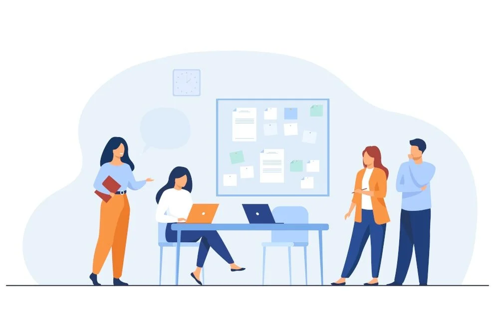 Australian Web Design: 10 Trends and Best Practices 1 Australian Web Design