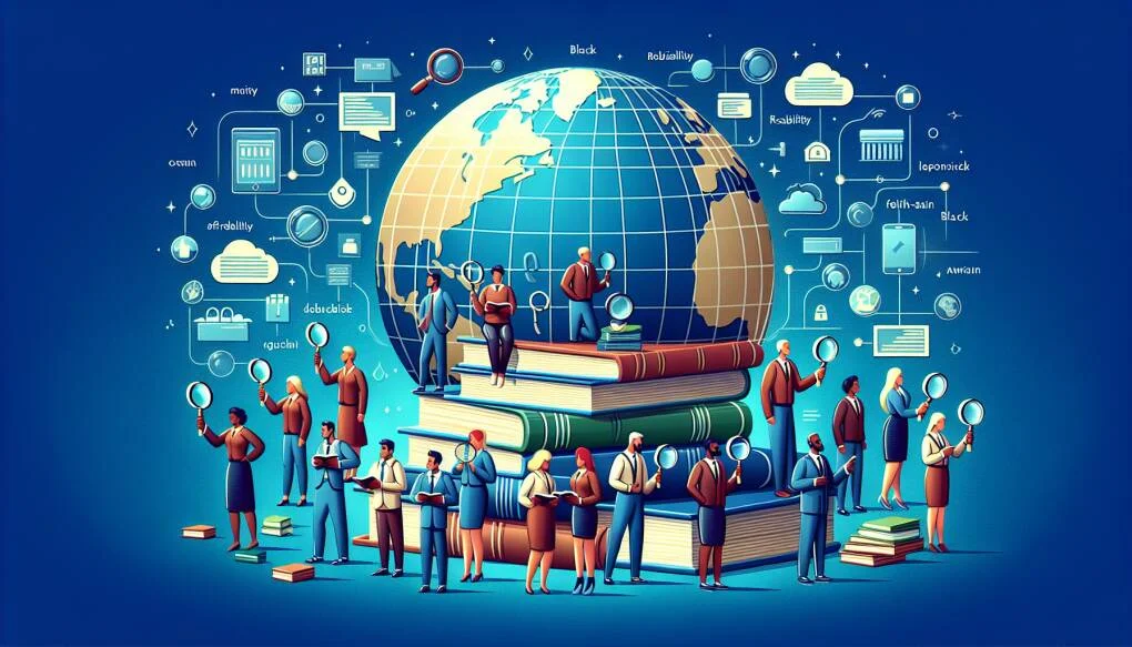 Unveiling the Ultimate Guide to the Best Budget Web Hosting Providers: Top Picks Revealed! 1 best budget web hosting providers