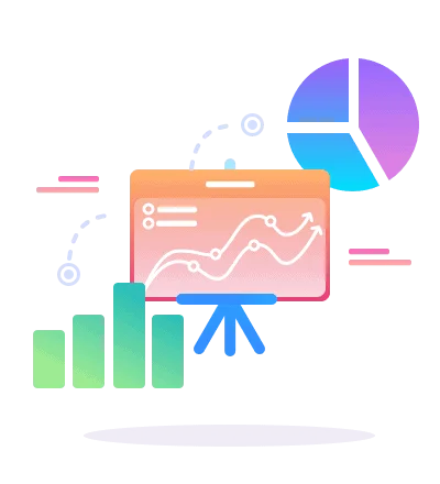 Full-Service Website Design