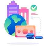 Responsive & Mobile Friendly Responsive & Mobile Friendly