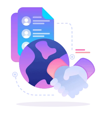 Professional Management