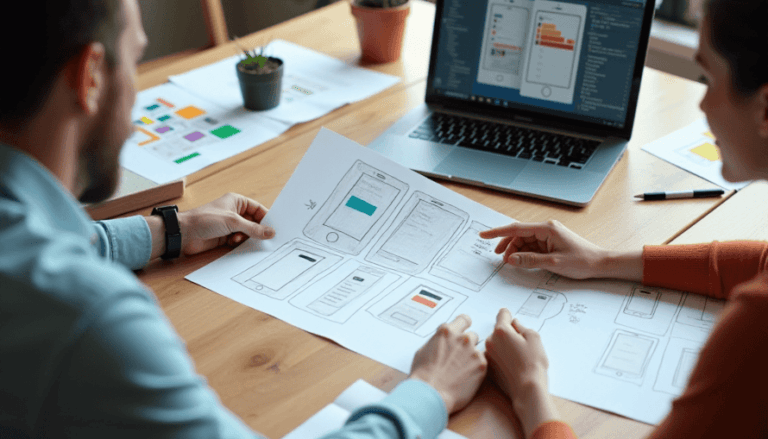 freelance vs agencyweb design costs