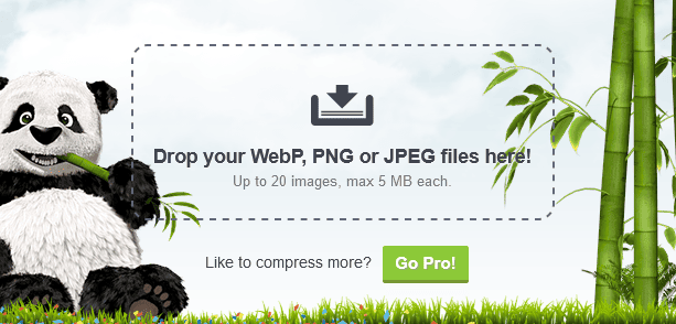 tinypng tinypng