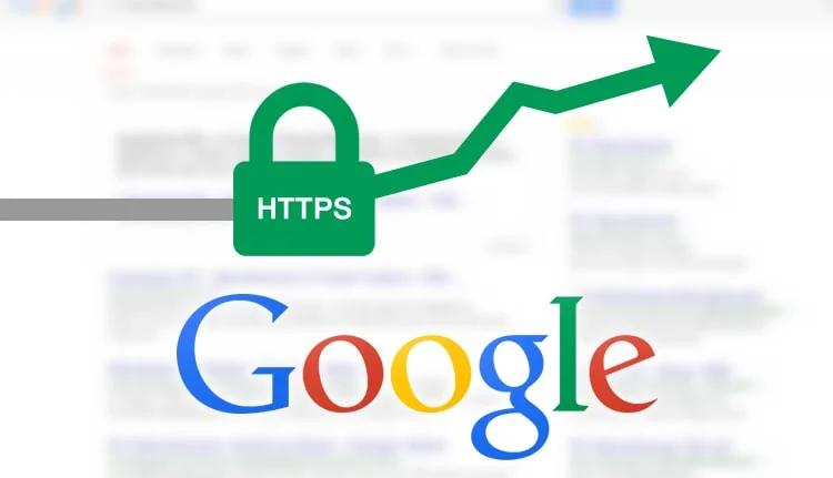 google-ssl-helps-ranking google ssl helps ranking