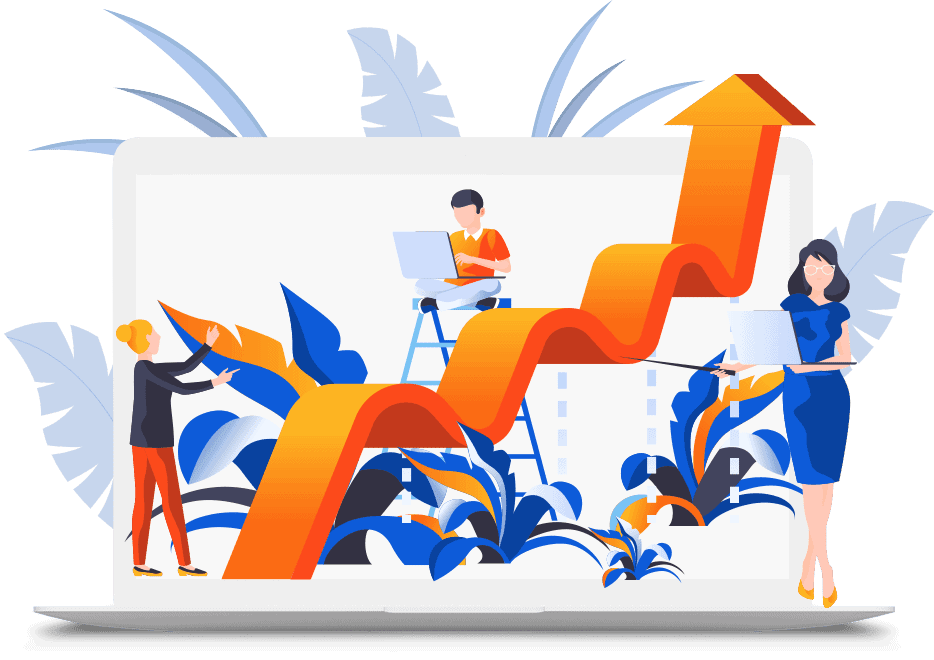 Website Portfolio 1 Pricing