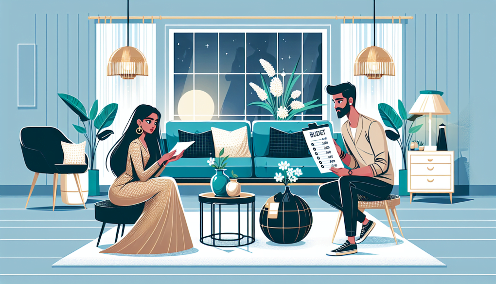 minimalist-design-budget-small-business minimalist design budget 4