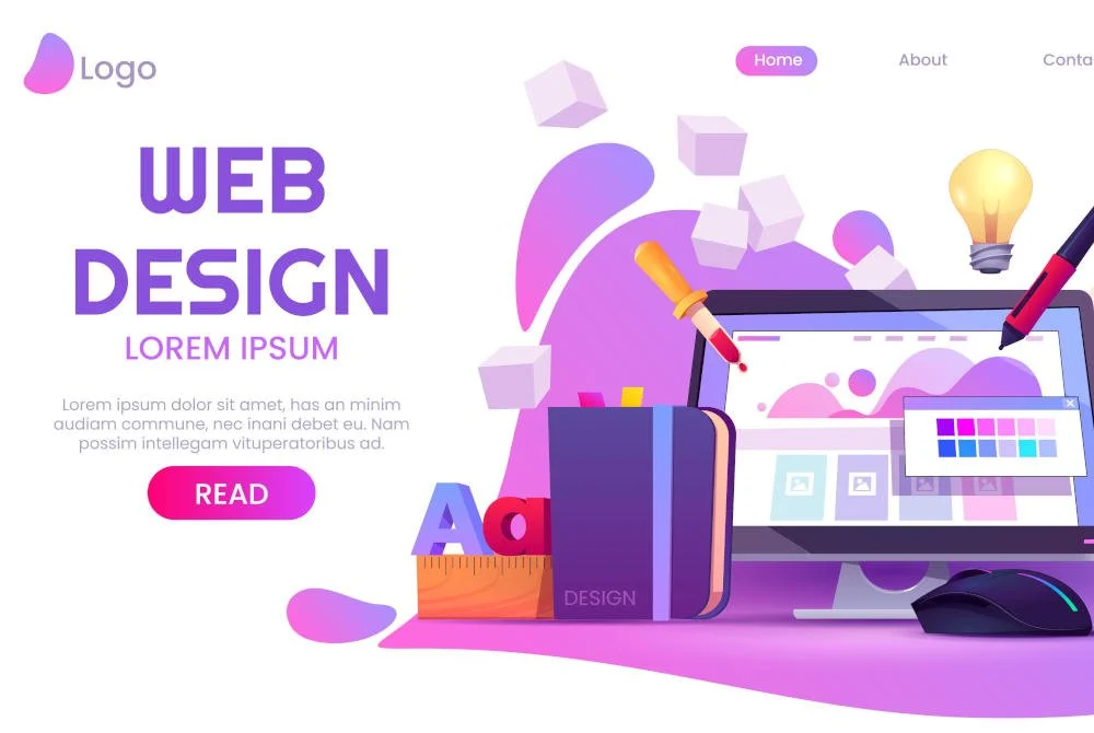 5 Must-Have Features for a Professional Australian Web Design 1 professional australian web design