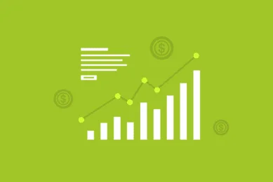 SEO Services 4 project thumb 4 389x260 1