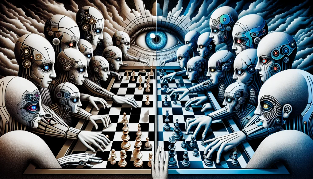 pros cons using website templates 2