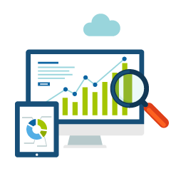 SEO Analytics SEO Analytics