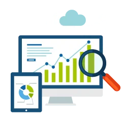 SEO Analytics SEO Analytics