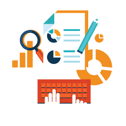 SEO Services SEO Services