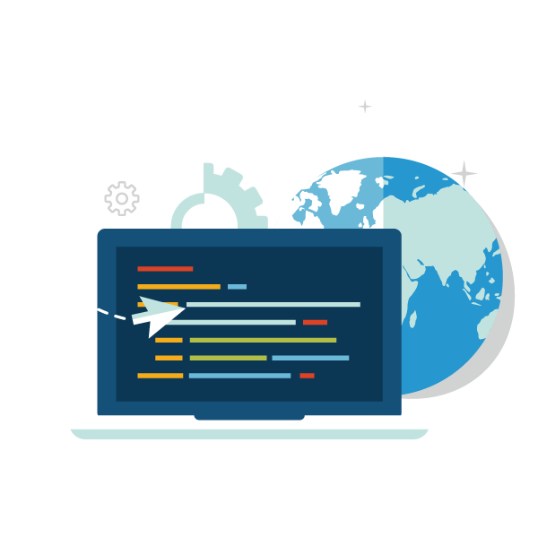 Web Development Services 1 Web Development Services