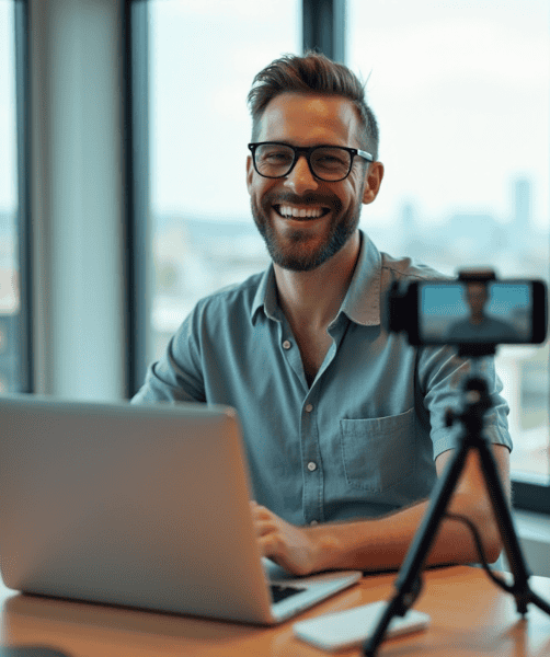 website hosting